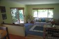 Property photo of 7 Guron Road Duncraig WA 6023