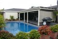 Property photo of 25 Freya Avenue Hallett Cove SA 5158