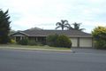 Property photo of 25 Freya Avenue Hallett Cove SA 5158