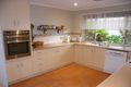 Property photo of 25 Freya Avenue Hallett Cove SA 5158