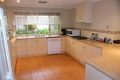 Property photo of 25 Freya Avenue Hallett Cove SA 5158