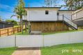 Property photo of 7 Cramp Street Goodna QLD 4300