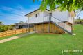 Property photo of 7 Cramp Street Goodna QLD 4300