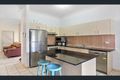 Property photo of 15/7 Graham Street Doonside NSW 2767