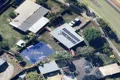 Property photo of 216 Middle Road Boronia Heights QLD 4124
