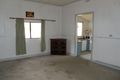 Property photo of 33 Mildura Street Norseman WA 6443