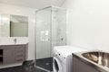 Property photo of 1/110 Cambridge Street West Leederville WA 6007