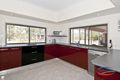 Property photo of 2-10 Boyd Road New Beith QLD 4124