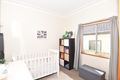 Property photo of 6 Avery Avenue Kirrawee NSW 2232