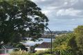 Property photo of 23 Cowrie Crescent Mount Pleasant WA 6153