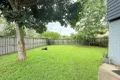 Property photo of 216 Middle Road Boronia Heights QLD 4124