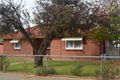 Property photo of 2 The Crescent Nuriootpa SA 5355