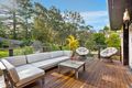 Property photo of 216 Jacaranda Avenue Figtree NSW 2525