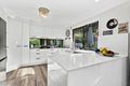Property photo of 216 Jacaranda Avenue Figtree NSW 2525