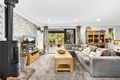 Property photo of 216 Jacaranda Avenue Figtree NSW 2525