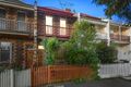 Property photo of 16 Walker Street Clifton Hill VIC 3068