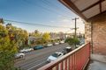 Property photo of 16 Walker Street Clifton Hill VIC 3068