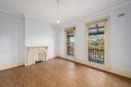 Property photo of 16 Walker Street Clifton Hill VIC 3068
