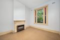 Property photo of 16 Walker Street Clifton Hill VIC 3068