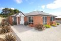 Property photo of 3 Old Apple Court Huonville TAS 7109