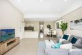 Property photo of 14/217-219 William Street Granville NSW 2142