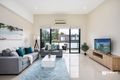 Property photo of 14/217-219 William Street Granville NSW 2142