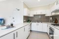 Property photo of 14/217-219 William Street Granville NSW 2142