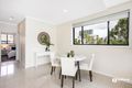 Property photo of 14/217-219 William Street Granville NSW 2142