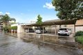 Property photo of 12/74 Ward Street North Adelaide SA 5006