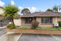 Property photo of 4/7 La Frank Street Burwood VIC 3125