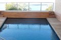 Property photo of 5/12 Etham Avenue Darling Point NSW 2027