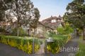 Property photo of 34 Staughton Road Glen Iris VIC 3146