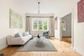 Property photo of 34 Staughton Road Glen Iris VIC 3146