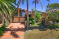 Property photo of 40 Savoy Street Port Macquarie NSW 2444