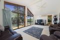 Property photo of 40 Savoy Street Port Macquarie NSW 2444
