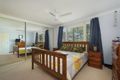 Property photo of 40 Savoy Street Port Macquarie NSW 2444