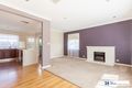 Property photo of 1/6 Clay Court Dandenong North VIC 3175