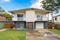 Property photo of 42 Lerose Avenue Kallangur QLD 4503