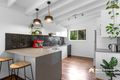 Property photo of 42 Lerose Avenue Kallangur QLD 4503