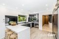 Property photo of 34 Westmore Drive West Pennant Hills NSW 2125