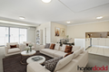 Property photo of 15/30-32 Woniora Road Hurstville NSW 2220