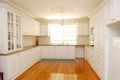 Property photo of 21 Hadley Gardens Kardinya WA 6163