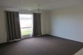 Property photo of 32 Zoe Place Deception Bay QLD 4508