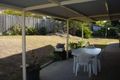 Property photo of 16 Gay Street Gailes QLD 4300