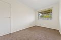 Property photo of 4/7 La Frank Street Burwood VIC 3125