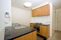 Property photo of 607/163 City Road Southbank VIC 3006