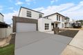 Property photo of 22 Selection Street Lawson ACT 2617