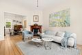 Property photo of 34 Staughton Road Glen Iris VIC 3146