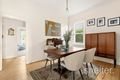 Property photo of 34 Staughton Road Glen Iris VIC 3146