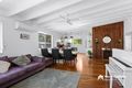 Property photo of 42 Lerose Avenue Kallangur QLD 4503